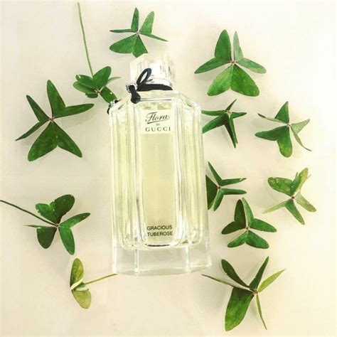 perfume gucci yang paling wangi